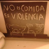 gatorta at Gatorta - Food Stand in Mexico City