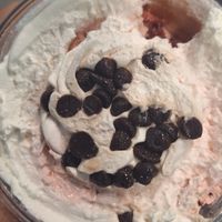 👌🏻👌🏻👌🏻♥️ at Gatorta - Food Stand in Mexico City