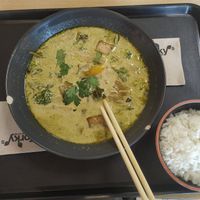  at Forky's - Jakubské Nam. in Brno