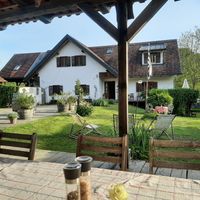  at Bioweingut Otto Knaus in Sulztal