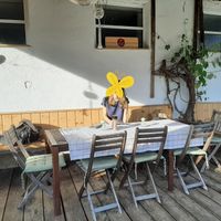  at Bioweingut Otto Knaus in Sulztal