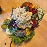   at Bioweingut Otto Knaus in Sulztal