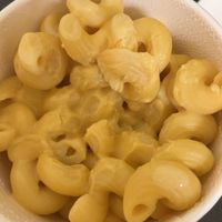   at New Leaf Cafe in Tampa