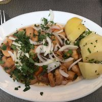  at Kellari in Crete