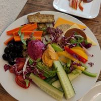  at Pfefferminzje in Koblenz