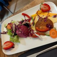  at Pfefferminzje in Koblenz