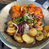   at Pfefferminzje in Koblenz