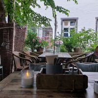  at Pfefferminzje in Koblenz