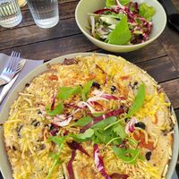  at Pfefferminzje in Koblenz