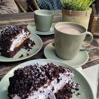  at Pfefferminzje in Koblenz