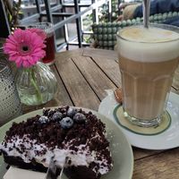  at Pfefferminzje in Koblenz