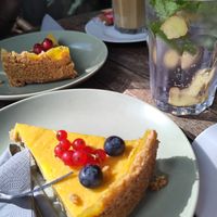  at Pfefferminzje in Koblenz