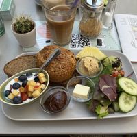   at Liesgen in Krefeld