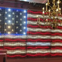   at Voodoo Doughnuts - E 6th St in Austin