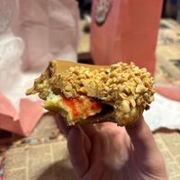   at Voodoo Doughnuts - E 6th St in Austin