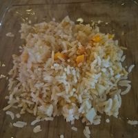  at Mi Dulce Jacalito in Mexico City