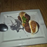  at Mi Dulce Jacalito in Mexico City