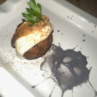   at Mi Dulce Jacalito in Mexico City