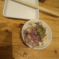  at Yap - Lapa in Rio De Janeiro