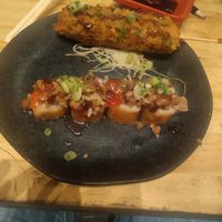  at Yap - Lapa in Rio De Janeiro