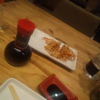  at Yap - Lapa in Rio De Janeiro