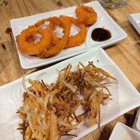  at Yap - Lapa in Rio De Janeiro