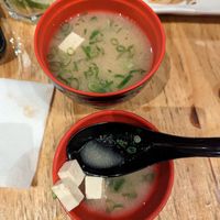  at Yap - Lapa in Rio De Janeiro