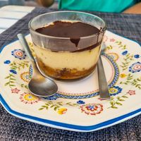  at H2O Juice Bar & Vegan Cafe in Fuerteventura