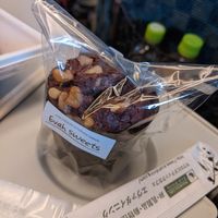  at Evah Dining Macrobiotic - JR Hakata in Fukuoka