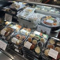   at Evah Dining Macrobiotic - JR Hakata in Fukuoka