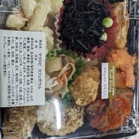  at Evah Dining Macrobiotic - JR Hakata in Fukuoka