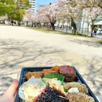  at Evah Dining Macrobiotic - JR Hakata in Fukuoka