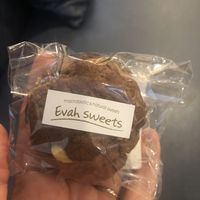   at Evah Dining Macrobiotic - JR Hakata in Fukuoka