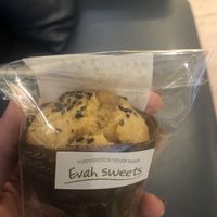   at Evah Dining Macrobiotic - JR Hakata in Fukuoka