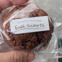  at Evah Dining Macrobiotic - JR Hakata in Fukuoka