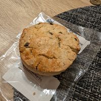  at Evah Dining Macrobiotic - JR Hakata in Fukuoka