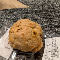  at Evah Dining Macrobiotic - JR Hakata in Fukuoka