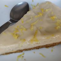  at Escolha Natura in Lisbon