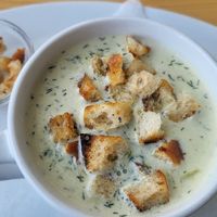  at Restaurant Pizzeria Ambiente in Bad Kissingen