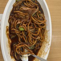   at Wonder Chef's Veggie in Kuala Lumpur