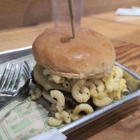  at Next Level Veggie Grill - Hawthorne in Portland