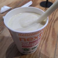  at Next Level Veggie Grill - Hawthorne in Portland