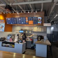  at Next Level Veggie Grill - Hawthorne in Portland