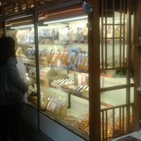 2 at Zen in Five Seasons  in Kowloon