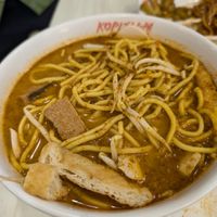  at e Veg 益素食 - VivoCity in Central Singapore