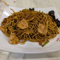  at e Veg 益素食 - VivoCity in Central Singapore