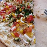  at Försters Weinterrassen in Ahrweiler