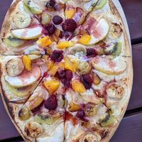  at Försters Weinterrassen in Ahrweiler