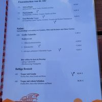  at Försters Weinterrassen in Ahrweiler