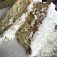 💚✨ at The Moth Coffeehouse in Allentown